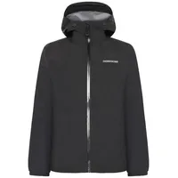 Didriksons Dario USX Jacket black M