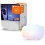 LEDVANCE NIGHTLUX TOUCH TV USB RGBW mehrfarbig batteriebetrieben LED Nachtlicht 0,50W