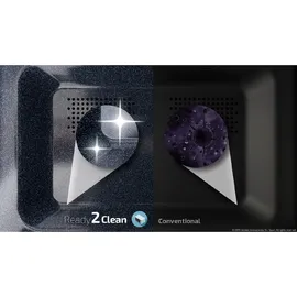 Cecotec ProClean 6010