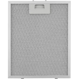 Klarstein Aluminium-Fettfilter 25,8 x 31,8 cm