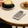 Native Union Active MagSafe Powerbank 5000 mAh Sandstone