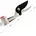 Stocker Gartenschere Teleskop 180-300 cm