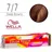 7/7 mittelblond braun 60 ml