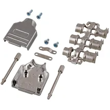 EFB-Elektronik EFB 29470.1