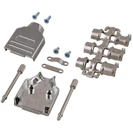 EFB-Elektronik EFB 29470.1