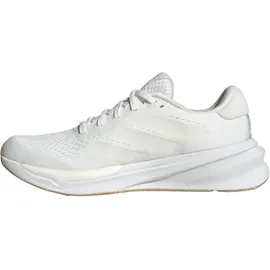 adidas Supernova Stride 2 Damen Non Dyed/Cloud White/Warm Sandstone 40