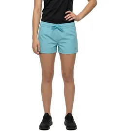 Protest PRTEvi Vision Blue M