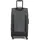 Eastpak Trans4 L 4-Rollen 75 cm / 80 l black denim
