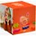 Plus Plus Plus-Plus Big Neon Set 100-tlg. 9603411