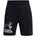 Pants S