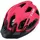 Cube Quest Mtb-helm - Coral - M