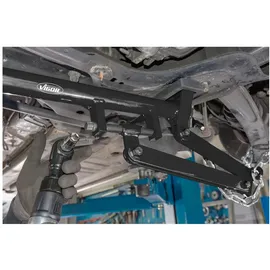 VIGOR Universal Achshebel, V6956