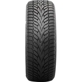 Nankang Winter Activa SV-3 215/55 R16 97V XL