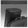 Silva Free Headlamp Battery S 24.1 Wh neutral