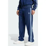 Adidas Originals Firebird Trainingshose - Clear Sky - XL