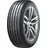 185/65 R15 92V