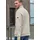 STREET ONE Kurzjacke beige 3XL