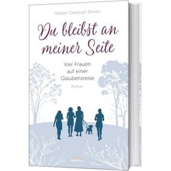 Du bleibst an meiner Seite (3)