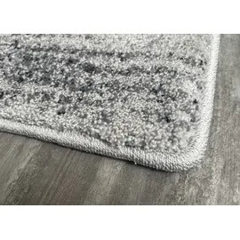 Astra Teppich Savona, creme meliert 80x150 cm