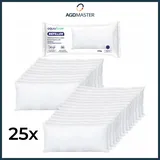 25x AquaFloow Nachfüllpack Luftentfeuchter 450g Universal Feuchtigkeit Geruch