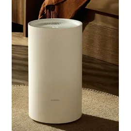 Xiaomi Smart Dehumidifier Lite EU
