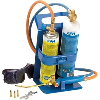 CFH Schweiss-Fix 3100