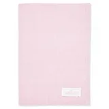 GREENGATE Geschirrtuch ALICIA PALE PINK Rosa | Gr.: onesize
