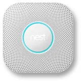 Google Nest Protect