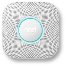 Google Nest Protect