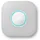 Google Nest Protect