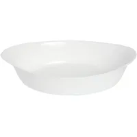Arc Luminarc N3567 Smart Cuisine Schale, Salatschale, Schüssel, 1.3