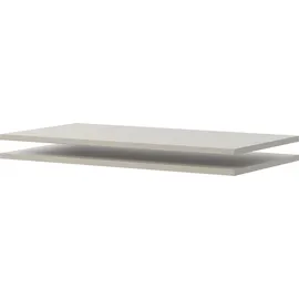 Set One by Musterring Einlegeboden Henderson 98 cm x 2 cm