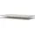 Set One by Musterring Einlegeboden Henderson 98 cm x 2 cm