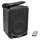 Omnitronic WAMS-065BT