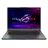 Asus ROG Strix G18