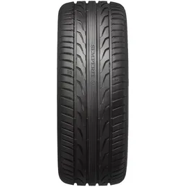 Semperit Speed-Life 2 205/50 R16 87V