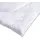 Kauffmann Cashmere medium - 135x200cm