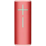 Ultimate Ears Megaboom 4