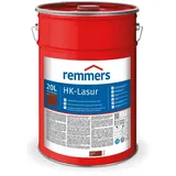 Remmers HK-Lasur 20 l teak