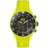 ICE-Watch ICE chrono Neon yellow L