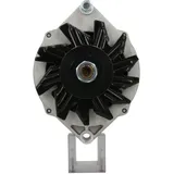 BV PSH Generator +Line Original 835.001.065.030