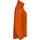 Clique Classic Softshelljacke Damen, blutorange M