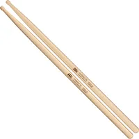 Meinl Stick & Brush 7A Hybrid Drumsticks (16,25 Zoll)