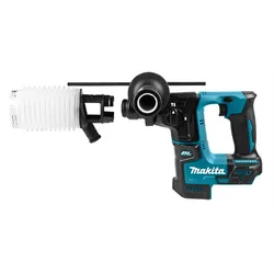 Makita DHR171ZJ Nicht kategorisiert