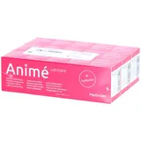 KESSEL medintim GmbH Anime Lubricant Gel