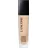 Foundation 125W 30 ml