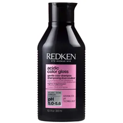 Redken Acidic Color Gloss Shampoo 300ml
