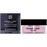 Givenchy Prisme Libre Blush