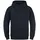Indicode Hoodie IDBarneys Blau L