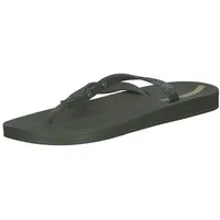 IPANEMA ANAT LOLITA FEM - 38 EU